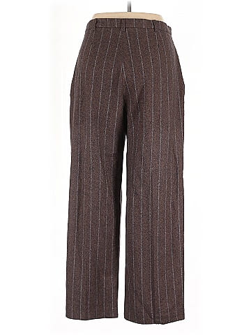 Rouje Paris Dress Pants (view 2)