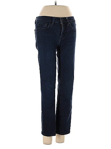 Tory Burch Jeans (view 1)
