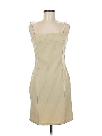 Luly K Cocktail Dress (view 1)