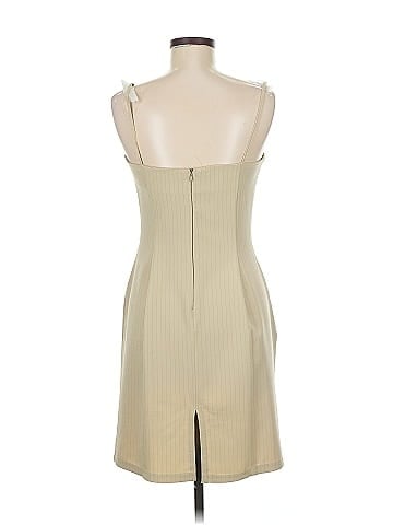 Luly K Cocktail Dress (view 2)