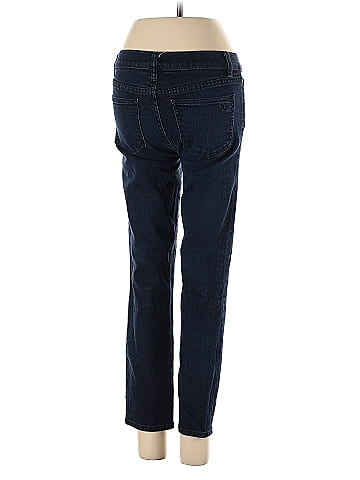Tory Burch Jeans (view 2)