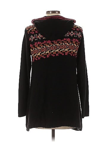 RXB Cardigan (view 2)