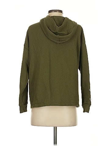 MWL by Madewell Pullover Hoodie (view 2)
