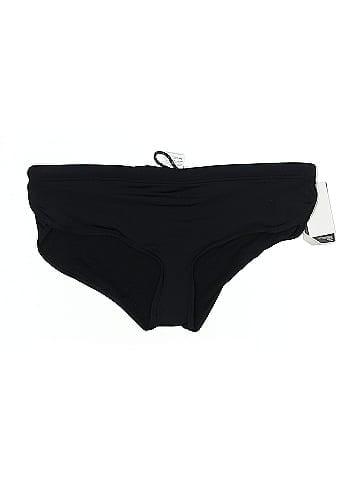 TYR Swimsuit Bottoms (view 1)