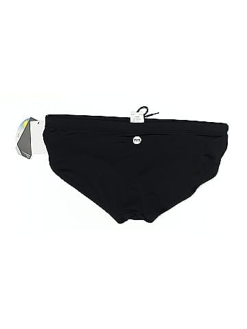 TYR Swimsuit Bottoms (view 2)