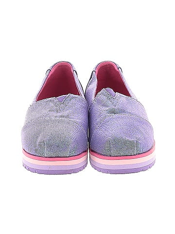 TOMS Sneakers (view 2)