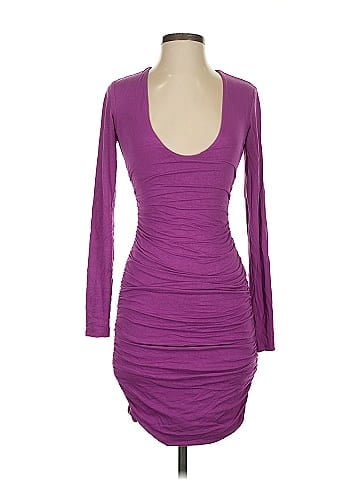 AFRM Cocktail Dress (view 1)