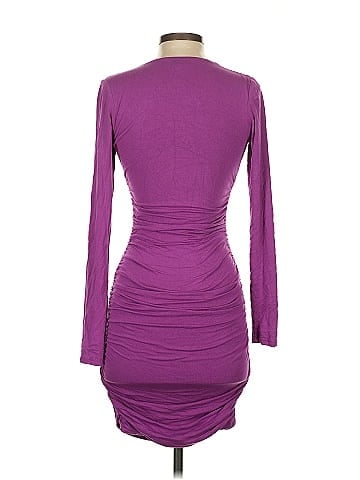 AFRM Cocktail Dress (view 2)