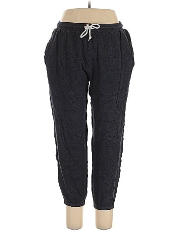 Volcom Casual Pants (view 1)