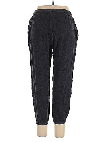 Volcom Casual Pants (view 2)