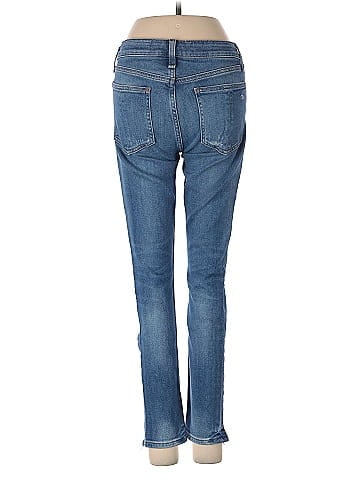 Rag & Bone Jeans (view 2)