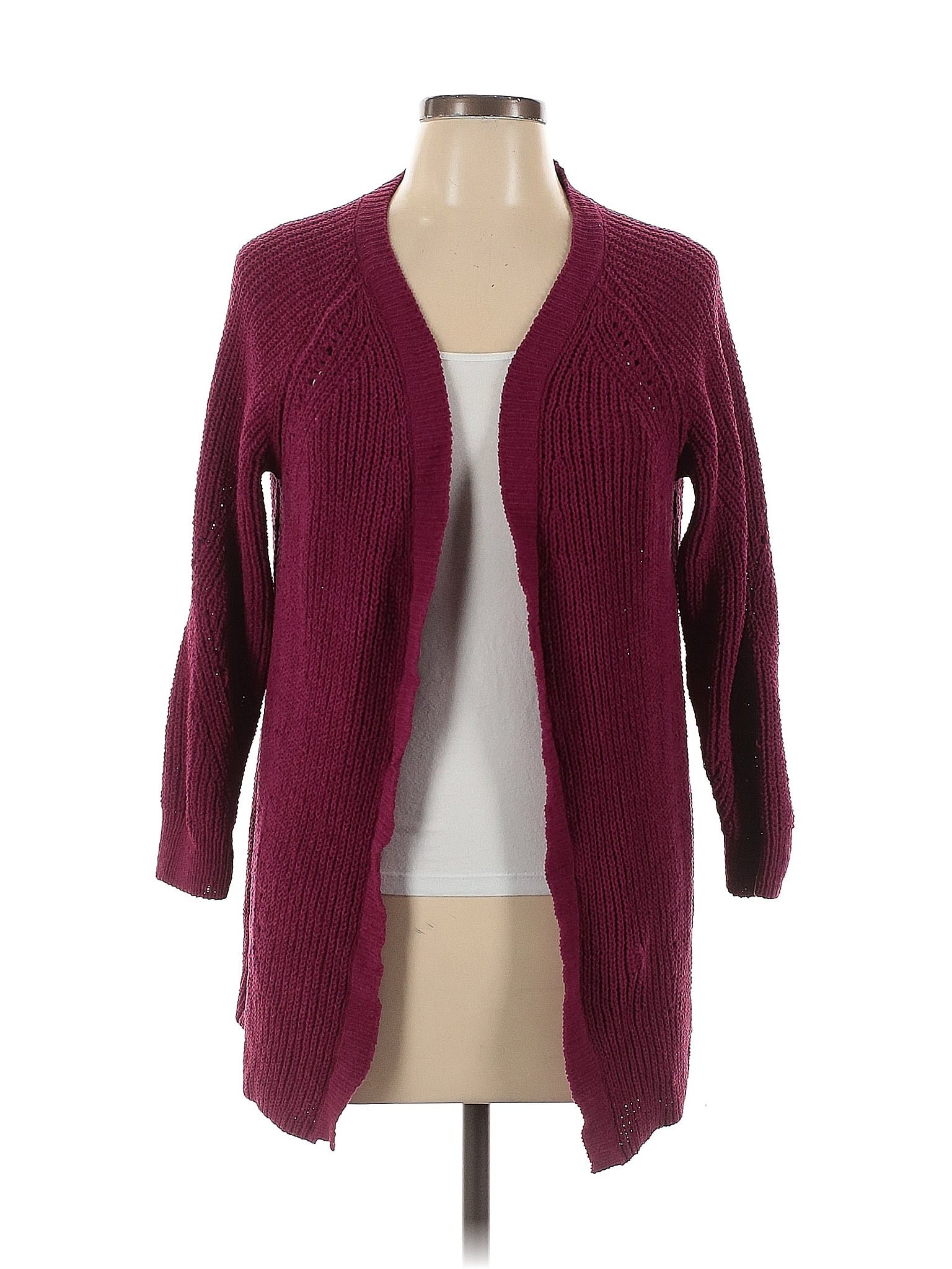 CARDIGAN Women's Clothing On Sale Up To 90% Off Retail | ThredUp
