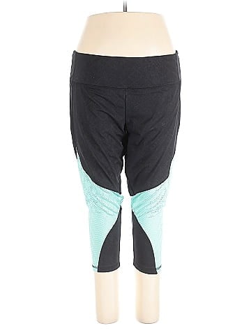 Marika Active Pants (view 1)