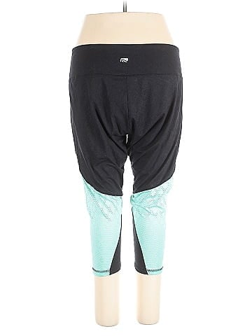Marika Active Pants (view 2)