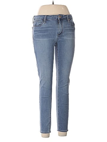 Articles of Society Jeans (view 1)