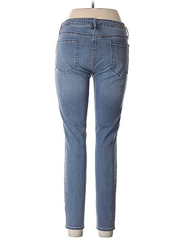 Articles of Society Jeans (view 2)
