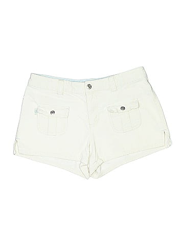 Aeropostale Shorts (view 1)
