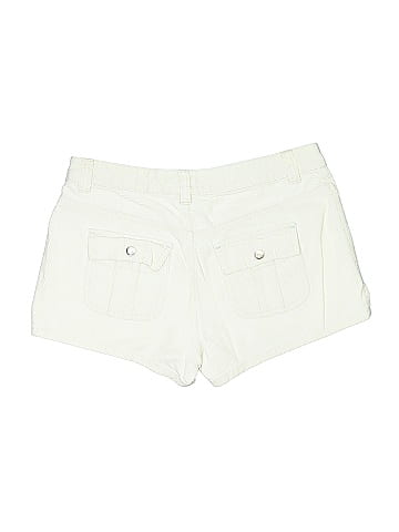 Aeropostale Shorts (view 2)