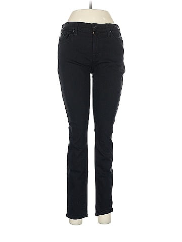 7 For All Mankind Jeans (view 1)