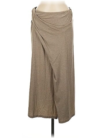 Vince. Casual Skirt (view 1)