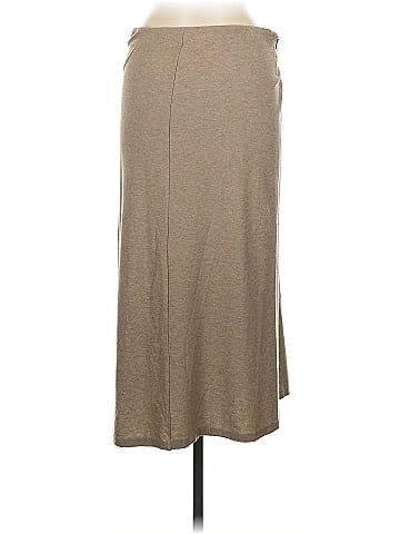 Vince. Casual Skirt (view 2)