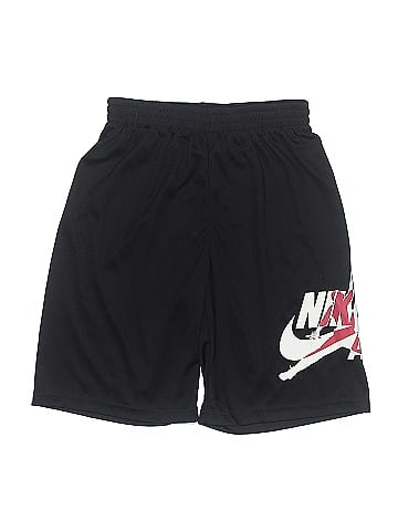 Jordan Athletic Shorts (view 1)