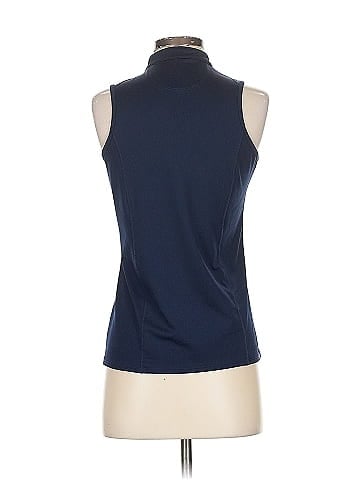 Lucky in Love Tank Top (view 2)