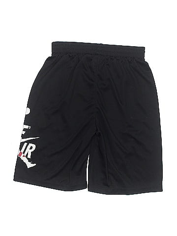Jordan Athletic Shorts (view 2)