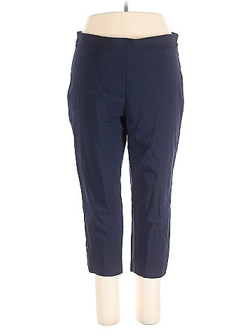 Counterparts Active Pants (view 1)