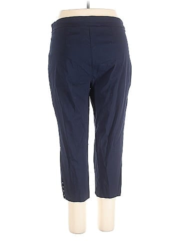 Counterparts Active Pants (view 2)