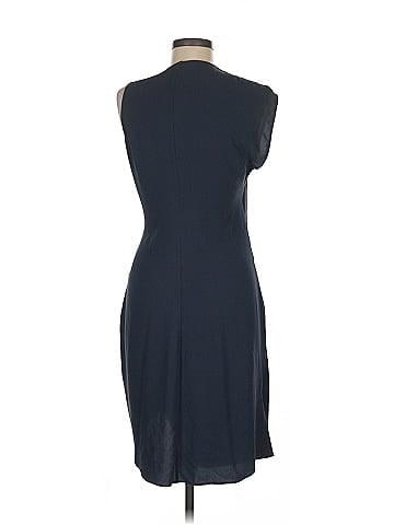 Halston Heritage Cocktail Dress (view 2)