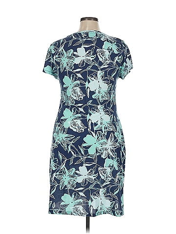 Marc New York Andrew Marc Casual Dress (view 2)