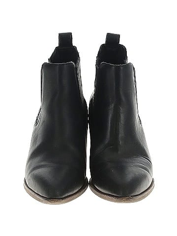 PATINA Ankle Boots (view 2)