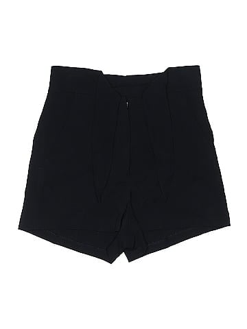 A.L.C. Shorts (view 1)