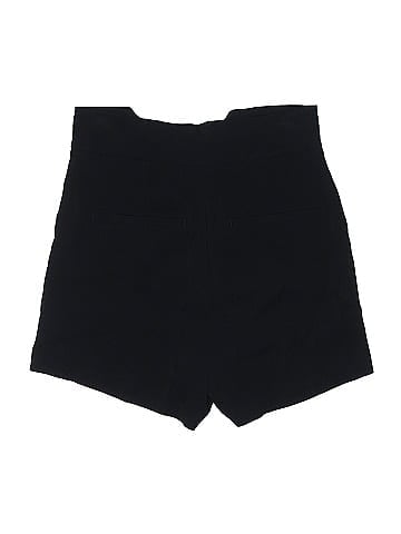 A.L.C. Shorts (view 2)