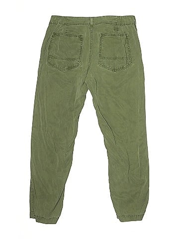 Adriano Goldschmied Cargo Shorts (view 2)