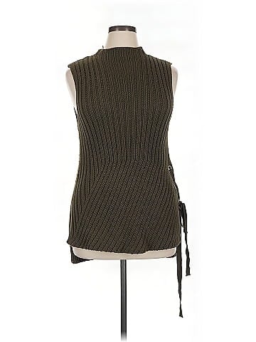 Jennifer Lopez Pullover Sweater (view 1)