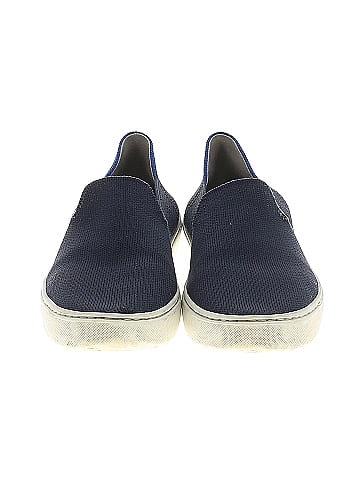 ROTHY'S Sneakers (view 2)