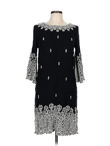 Sundance Casual Dress (view 1)
