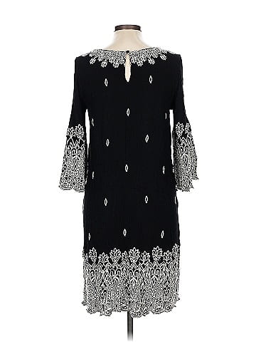 Sundance Casual Dress (view 2)