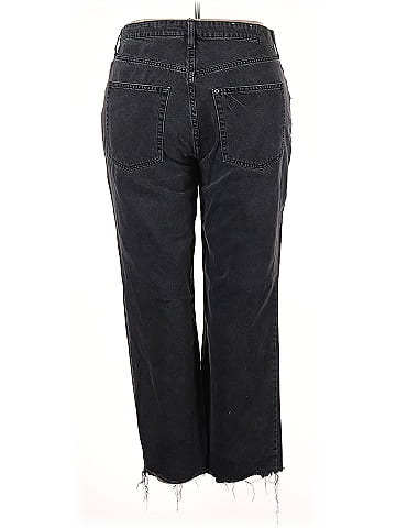 &Denim by H&M Jeans (view 2)