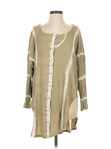 Intimately by Free People Casual Dress (view 1)