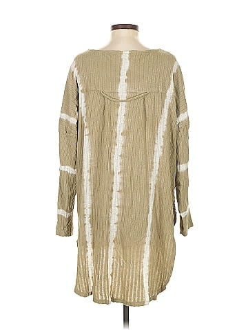 Intimately by Free People Casual Dress (view 2)