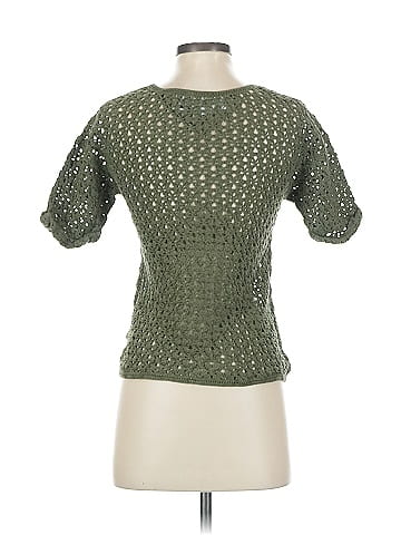 H&M L.O.G.G. Short Sleeve T-Shirt (view 2)