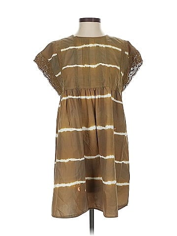 Corey Lynn Calter Casual Dress (view 1)
