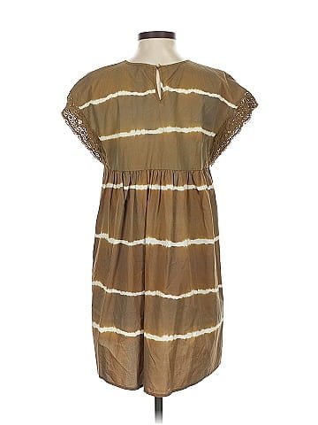 Corey Lynn Calter Casual Dress (view 2)