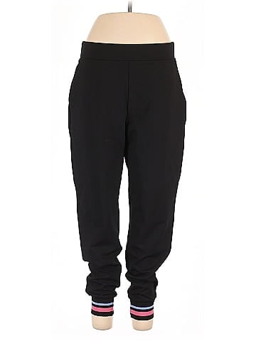 Saint + Sofia Sweatpants (view 1)