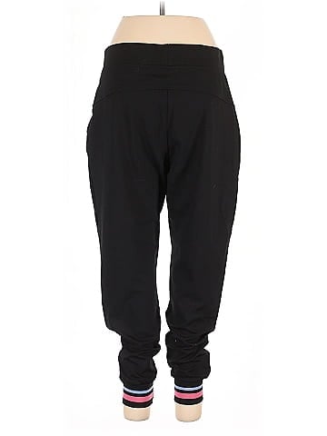 Saint + Sofia Sweatpants (view 2)
