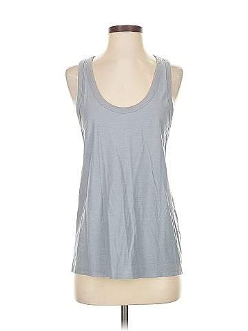 alexanderwang.t Tank Top (view 1)