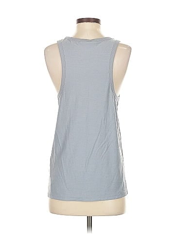 alexanderwang.t Tank Top (view 2)